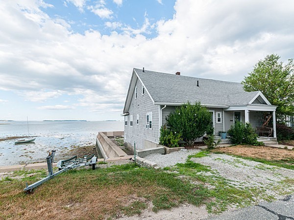 72 Shellton Road Quincy, MA 02169 - Photo 4 of 28 Gallery Image 4