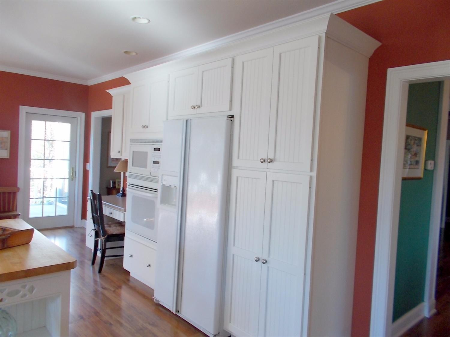 555 Kiddville Road Mount Sterling, KY 40353 - Photo 16 of 45 Photo 16