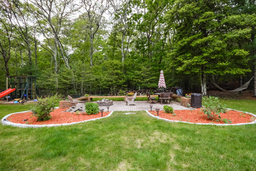 1199 Ost -w Barn Road Osterville, MA 02655 - Photo 8 of 30 031-Exterior-4298095-small