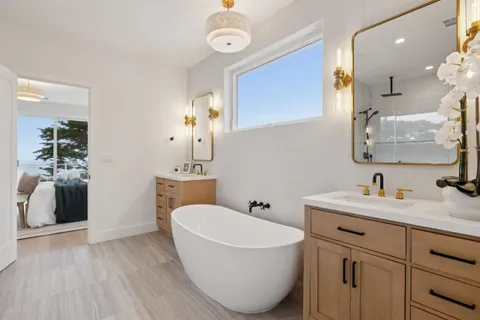 $2,788,000 | 1008 Mirador Terrace, Pacifica, CA 94044