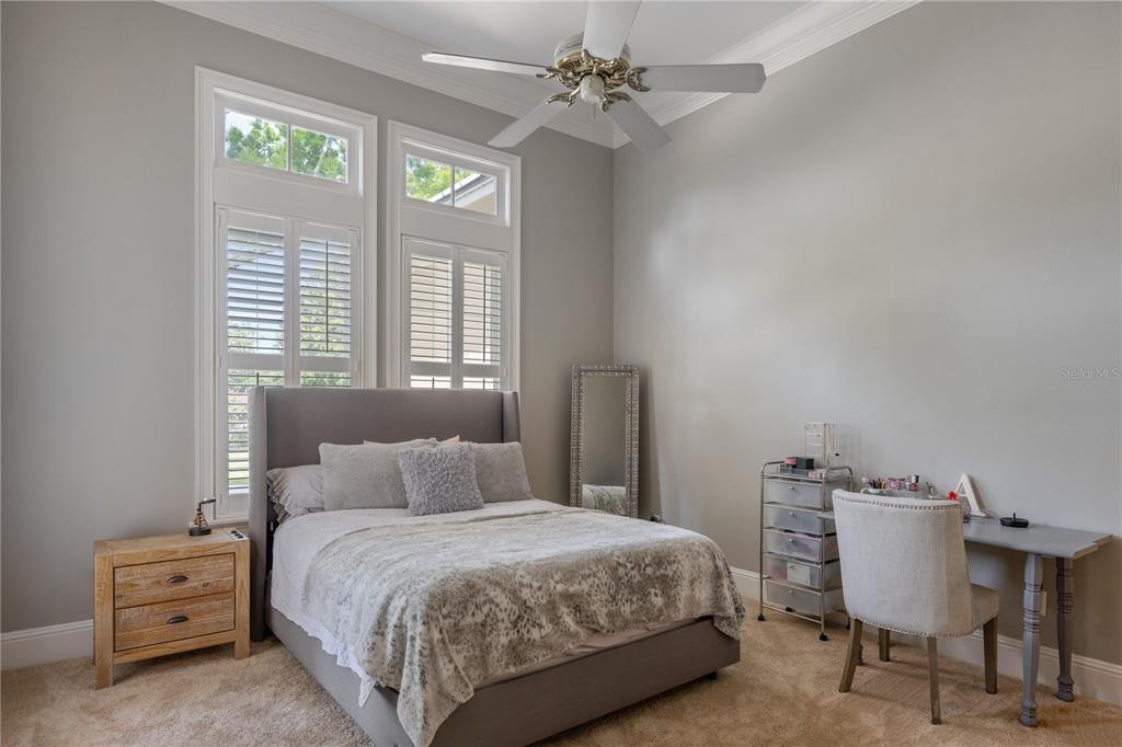 3413 Lilas Court Windermere, FL 34786 - Photo 27 of 53