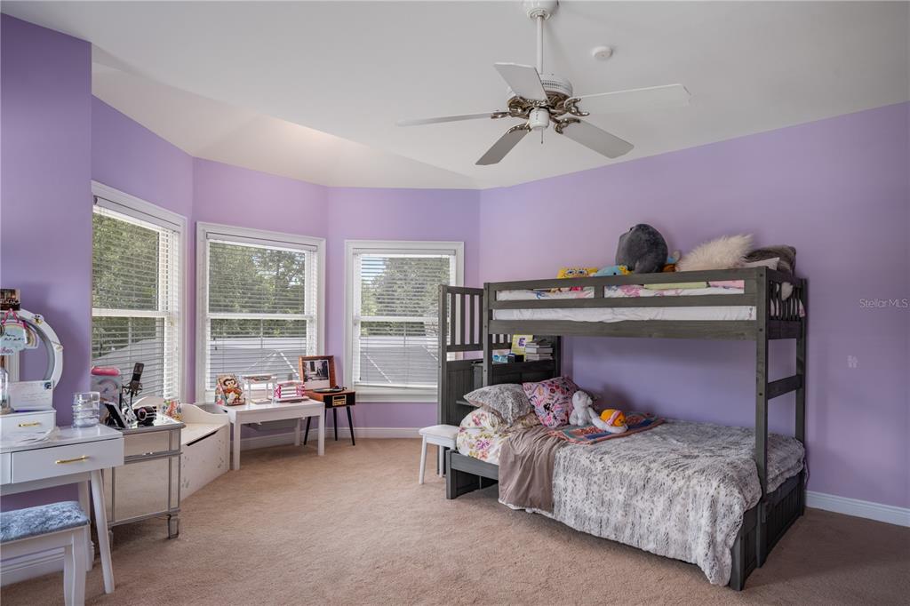 3413 Lilas Court Windermere, FL 34786 - Photo 31 of 53