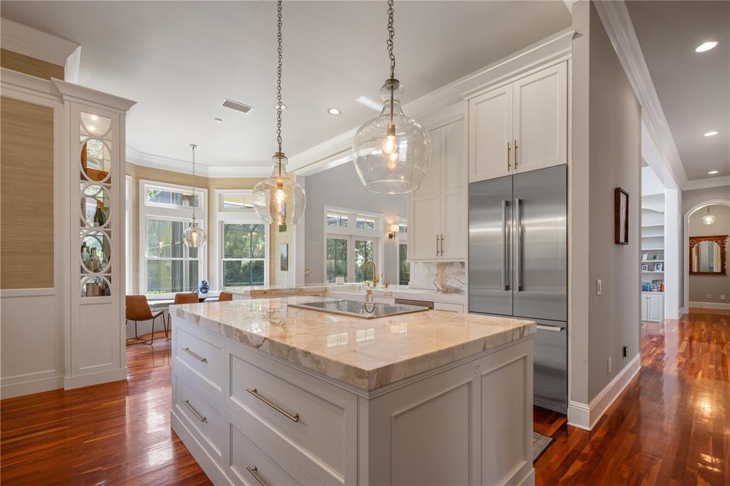 3413 Lilas Court Windermere, FL 34786 - Photo 9 of 53