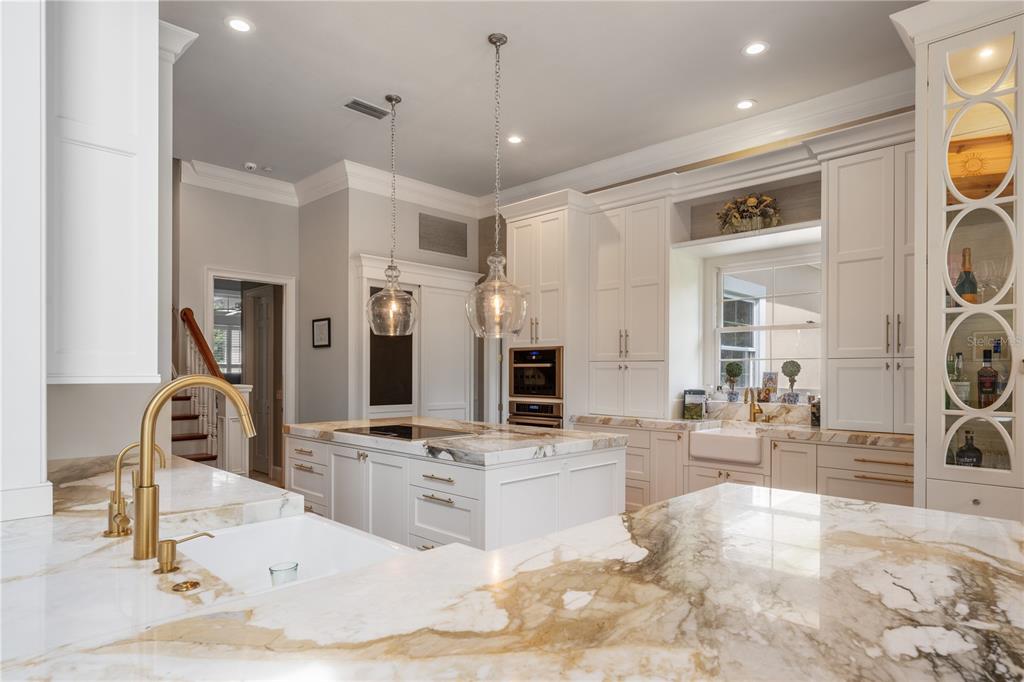 3413 Lilas Court Windermere, FL 34786 - Photo 10 of 53