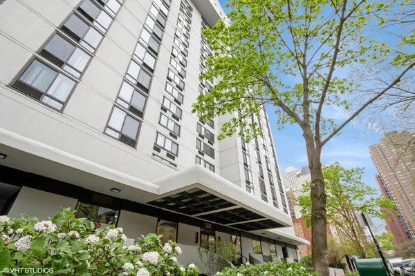 $2,450 | 1221 North Dearborn Street, Unit 802S, Chicago, IL 60610