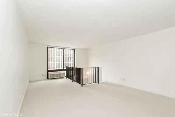 $2,450 | 1221 North Dearborn Street, Unit 802S, Chicago, IL 60610