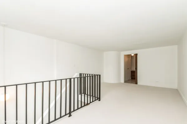 $2,450 | 1221 North Dearborn Street, Unit 802S, Chicago, IL 60610