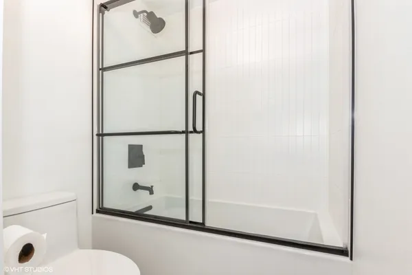 $2,450 | 1221 North Dearborn Street, Unit 802S, Chicago, IL 60610