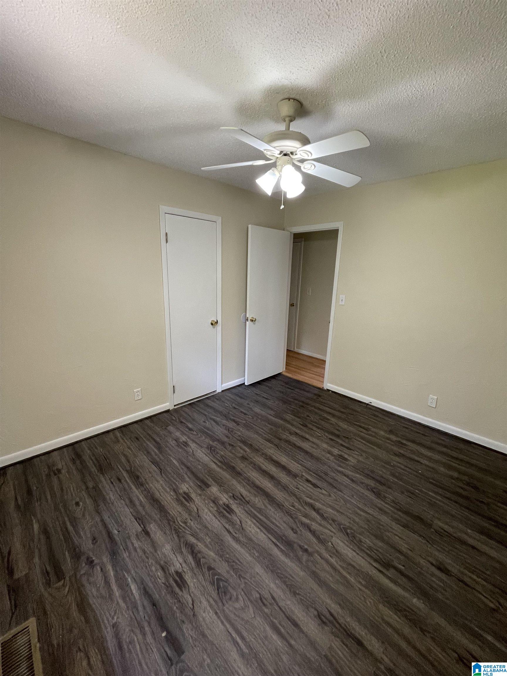 103 Midway Road Oneonta, AL 35121 - Photo 19 of 31