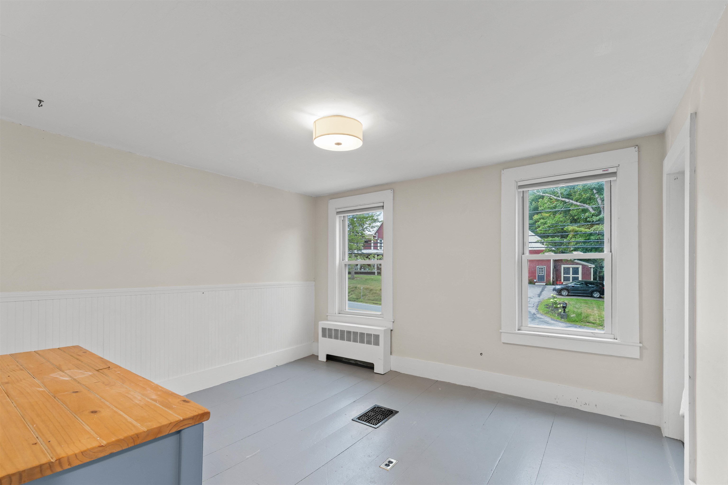 147 Conway Road Madison, NH 03849 - Photo 33 of 34 Gallery Image 33
