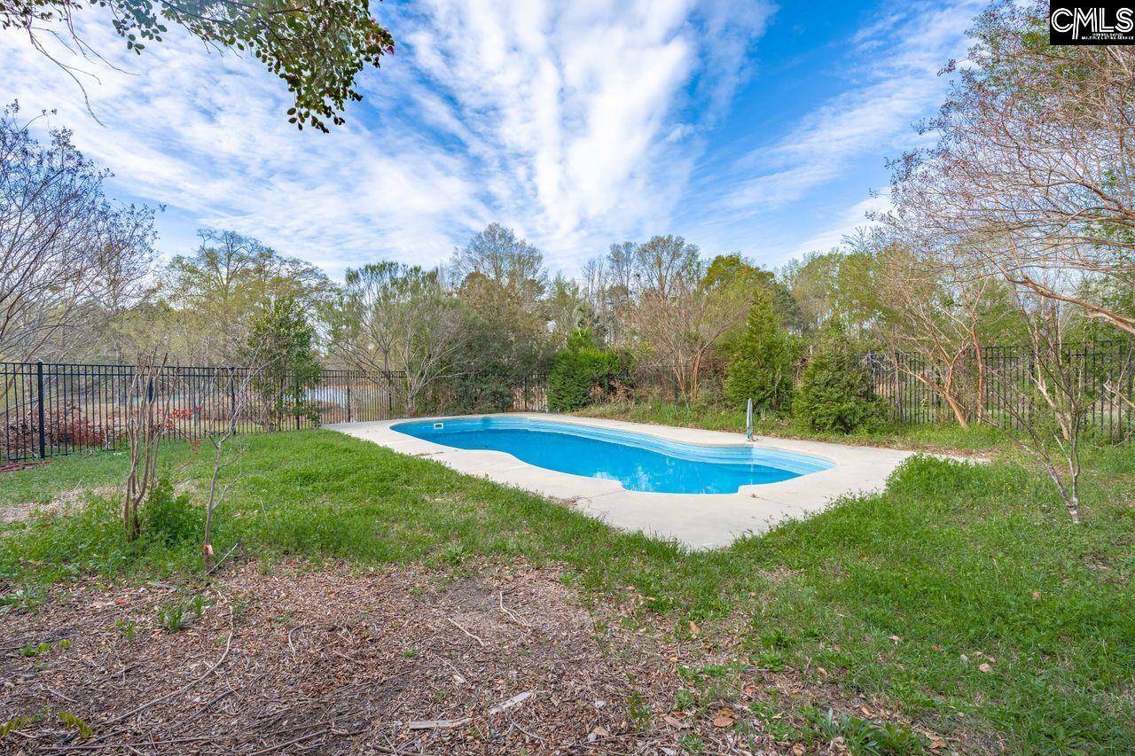 1870 Hatteras Way Sumter, SC 29153 - Photo 48 of 54