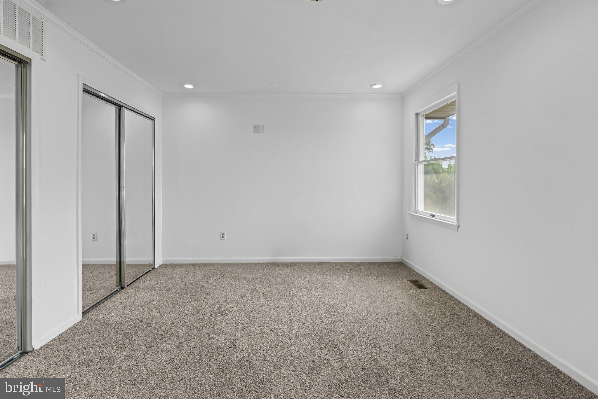 1317 Roxboro Road Baltimore, MD 21237 - Photo 13 of 30 Bright and airy versatile space.