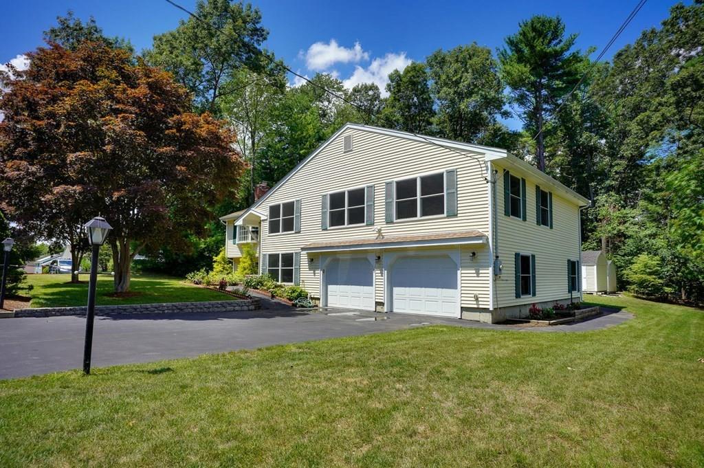 102 Drake Road Burlington, MA 01803 - Photo 2 of 41 Gallery Image 2