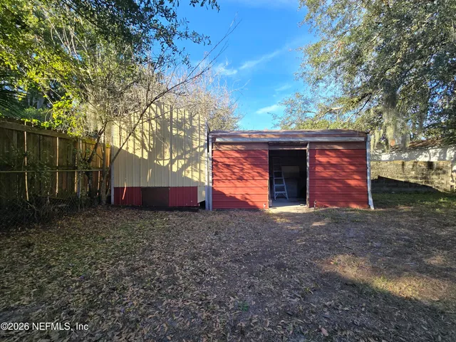 $104,000 | 457 East 45th Street, Jacksonville, FL 32208
