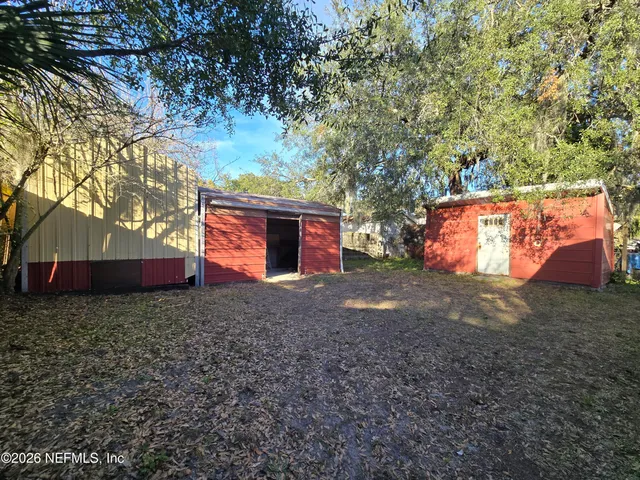 $104,000 | 457 East 45th Street, Jacksonville, FL 32208