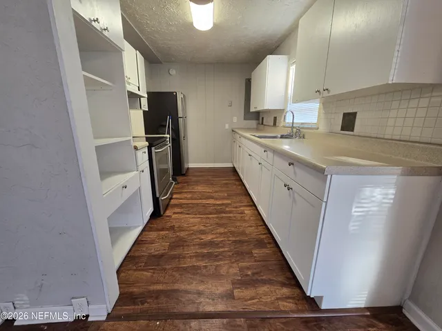 $104,000 | 457 East 45th Street, Jacksonville, FL 32208