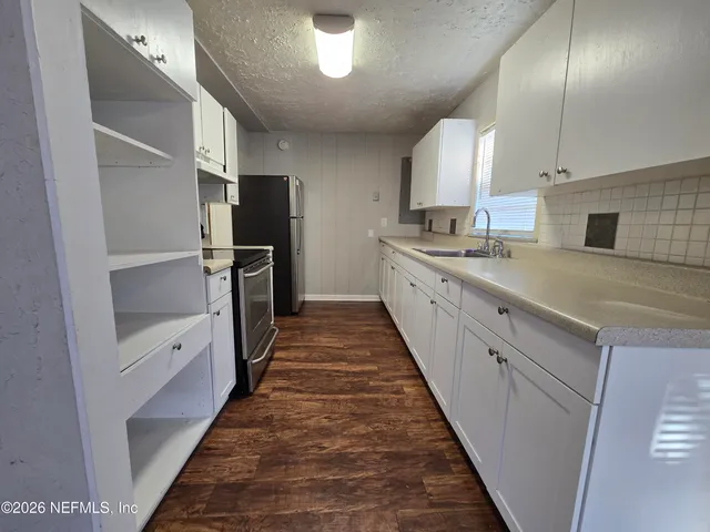 $104,000 | 457 East 45th Street, Jacksonville, FL 32208