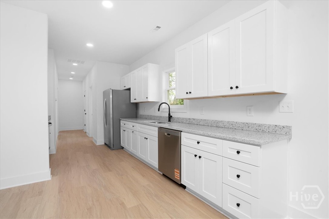 200 John Street Athens, GA 30601 - Photo 15 of 47