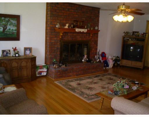 22249 Sharp Chapel Road Bush, LA 70431 - Photo 3 of 6