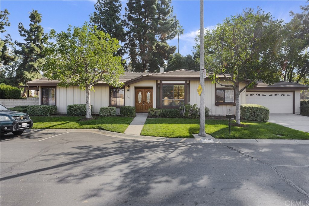 5930 Maybrook Circle Riverside, CA 92506 - Photo 1 of 1
