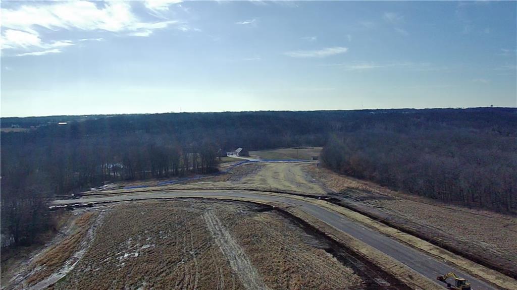 14502 Stringtown Cir Lake Lee's Summit, MO 64086 - Photo 5 of 7