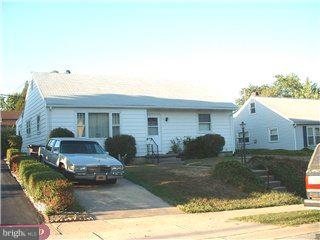 31 Gail Road New Castle, DE 19720 - Photo 1 of 1 Gallery Image 1
