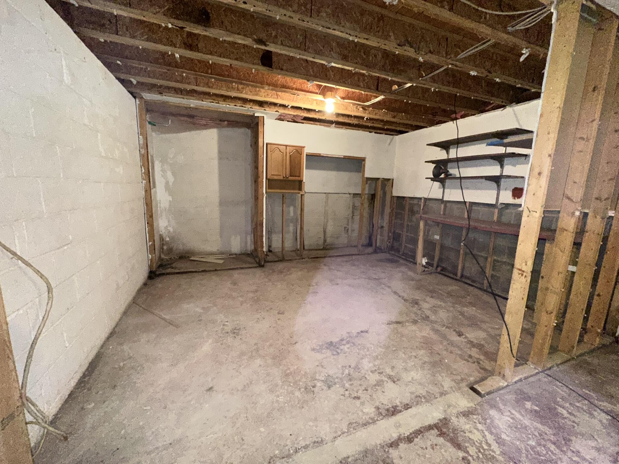 227 Image Drive Scotrun, PA 18355 - Photo 35 of 39 a view of small space