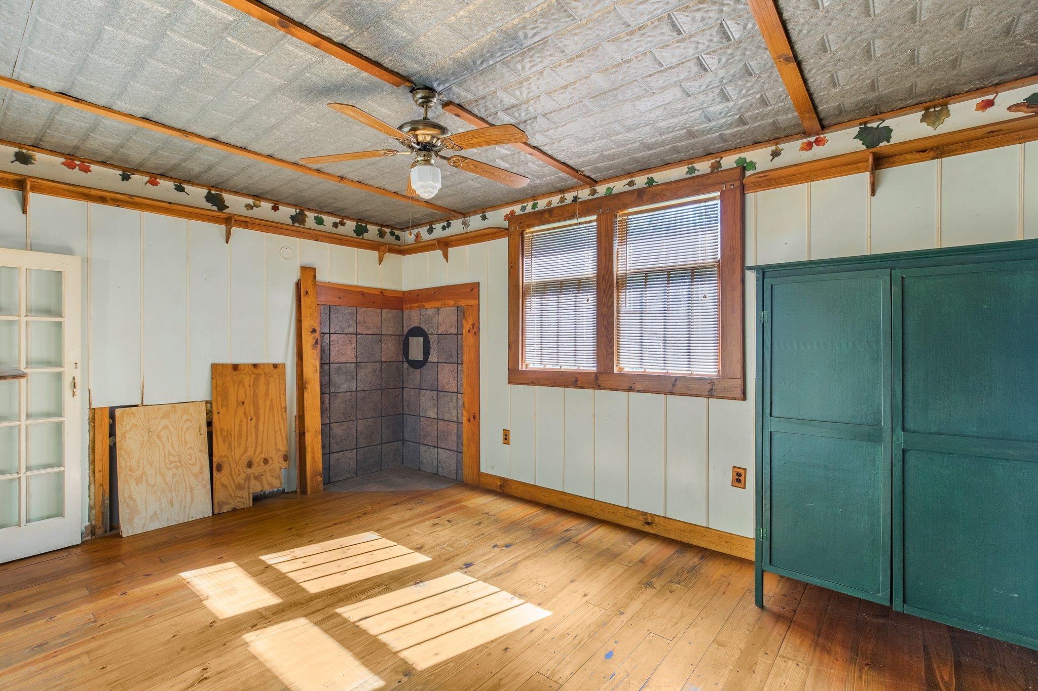 12399 Clay City Road Fairhope, AL 36532 - Photo 26 of 46