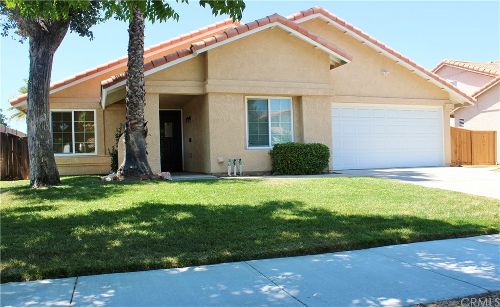 825 Merced Street Redlands, CA 92374 - Photo 1 of 31