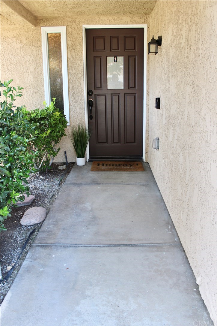 825 Merced Street Redlands, CA 92374 - Photo 2 of 31