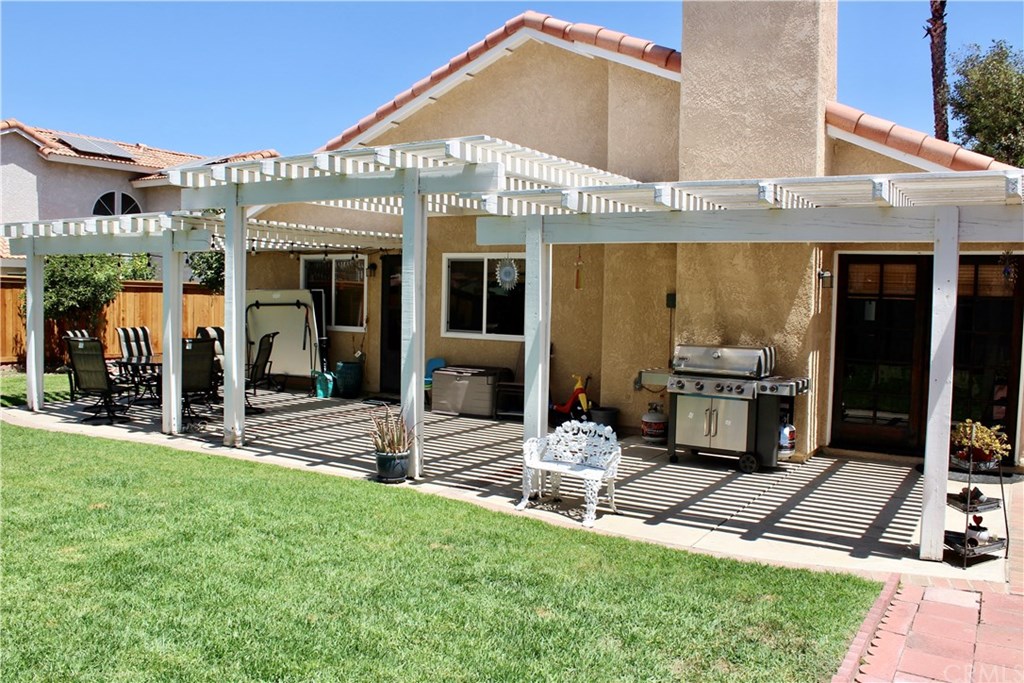 825 Merced Street Redlands, CA 92374 - Photo 12 of 31