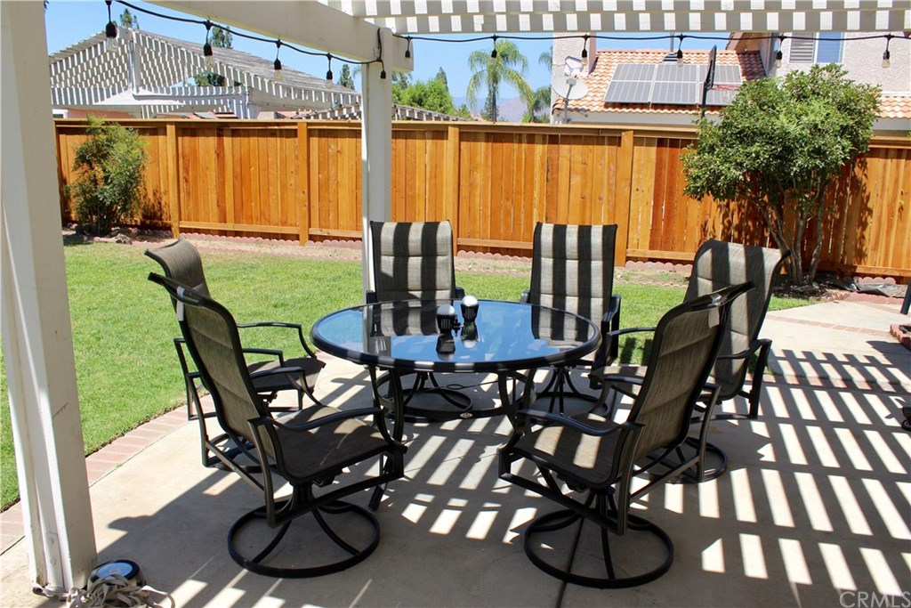 825 Merced Street Redlands, CA 92374 - Photo 13 of 31