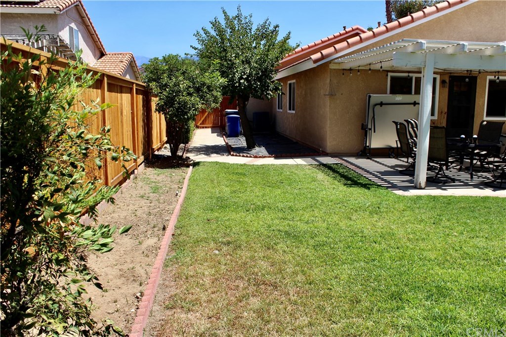 825 Merced Street Redlands, CA 92374 - Photo 14 of 31