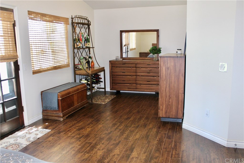 825 Merced Street Redlands, CA 92374 - Photo 17 of 31
