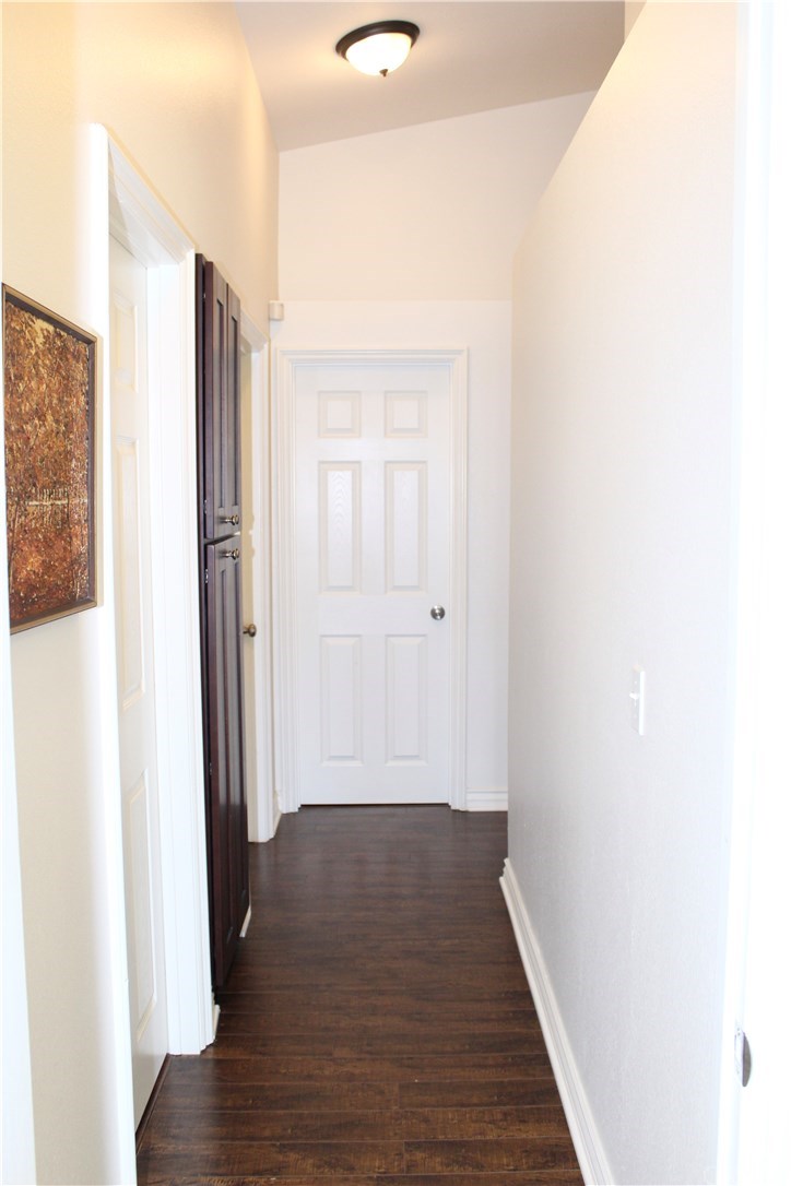 825 Merced Street Redlands, CA 92374 - Photo 24 of 31