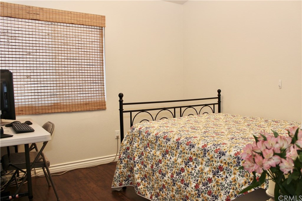 825 Merced Street Redlands, CA 92374 - Photo 26 of 31