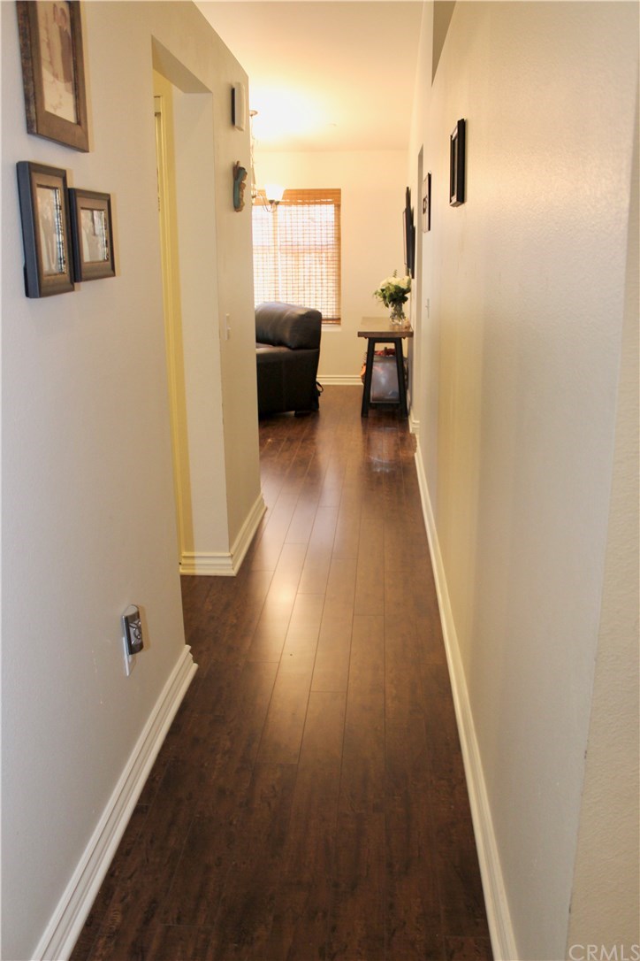 825 Merced Street Redlands, CA 92374 - Photo 29 of 31