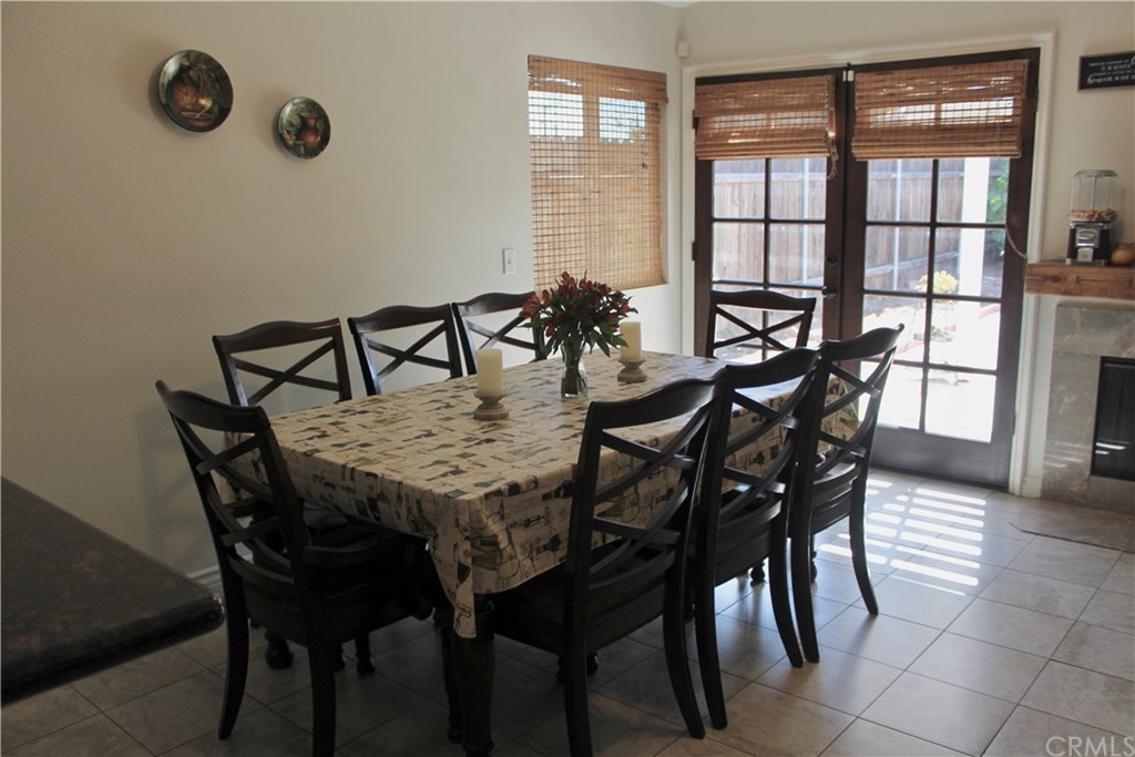 825 Merced Street Redlands, CA 92374 - Photo 8 of 31