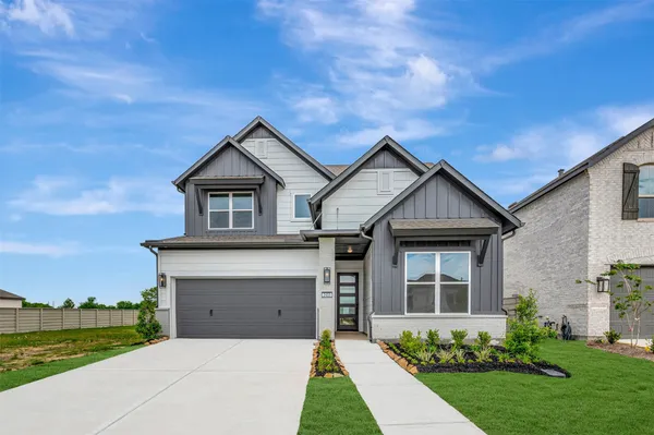 $479,990 | 2455 Mission Heights Way, Manvel, TX 77578