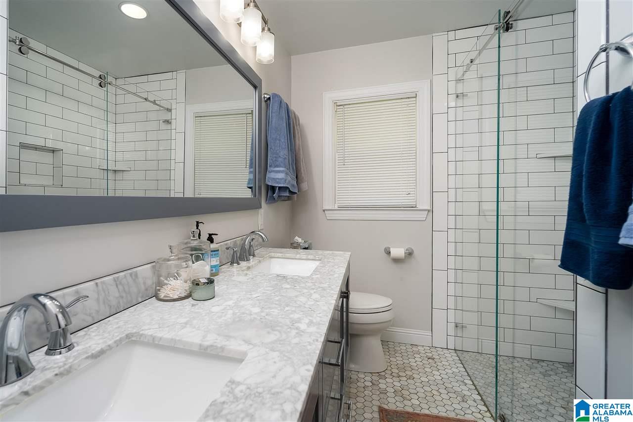 613 Grove Street Birmingham, AL 35209 - Photo 20 of 28