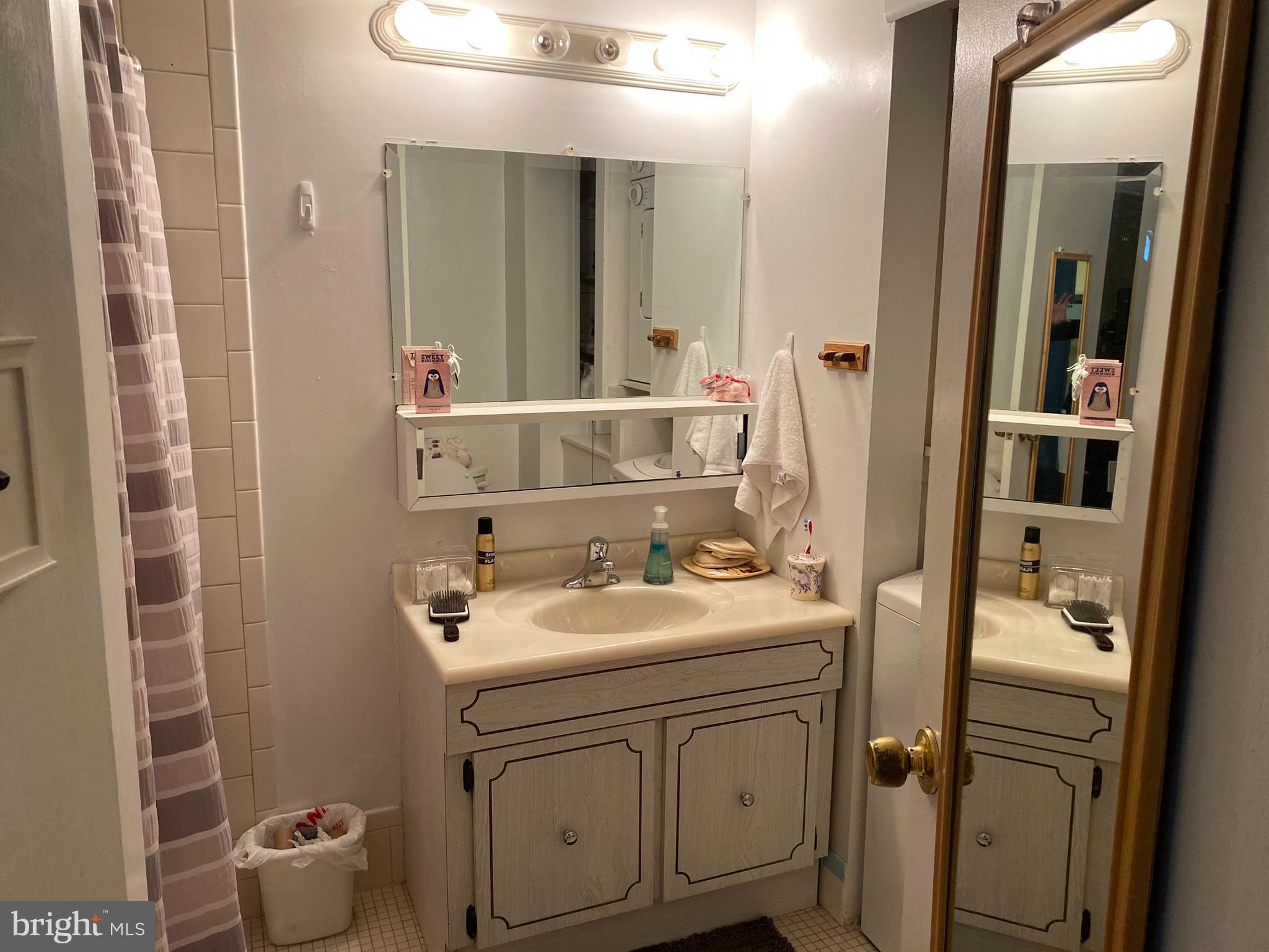 885 North York Road, Unit 4B Warminster, PA 18974 - Photo 11 of 15