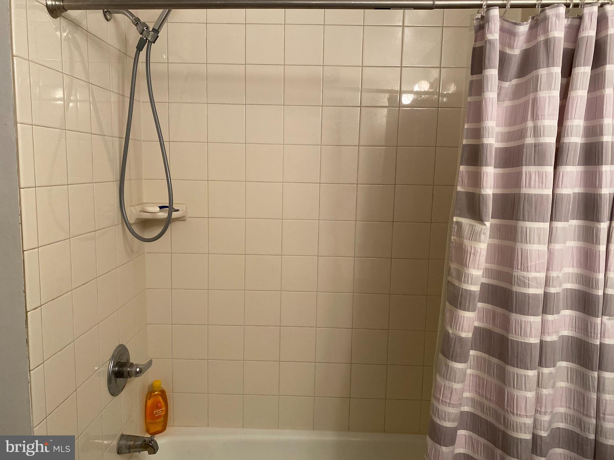 885 North York Road, Unit 4B Warminster, PA 18974 - Photo 12 of 15