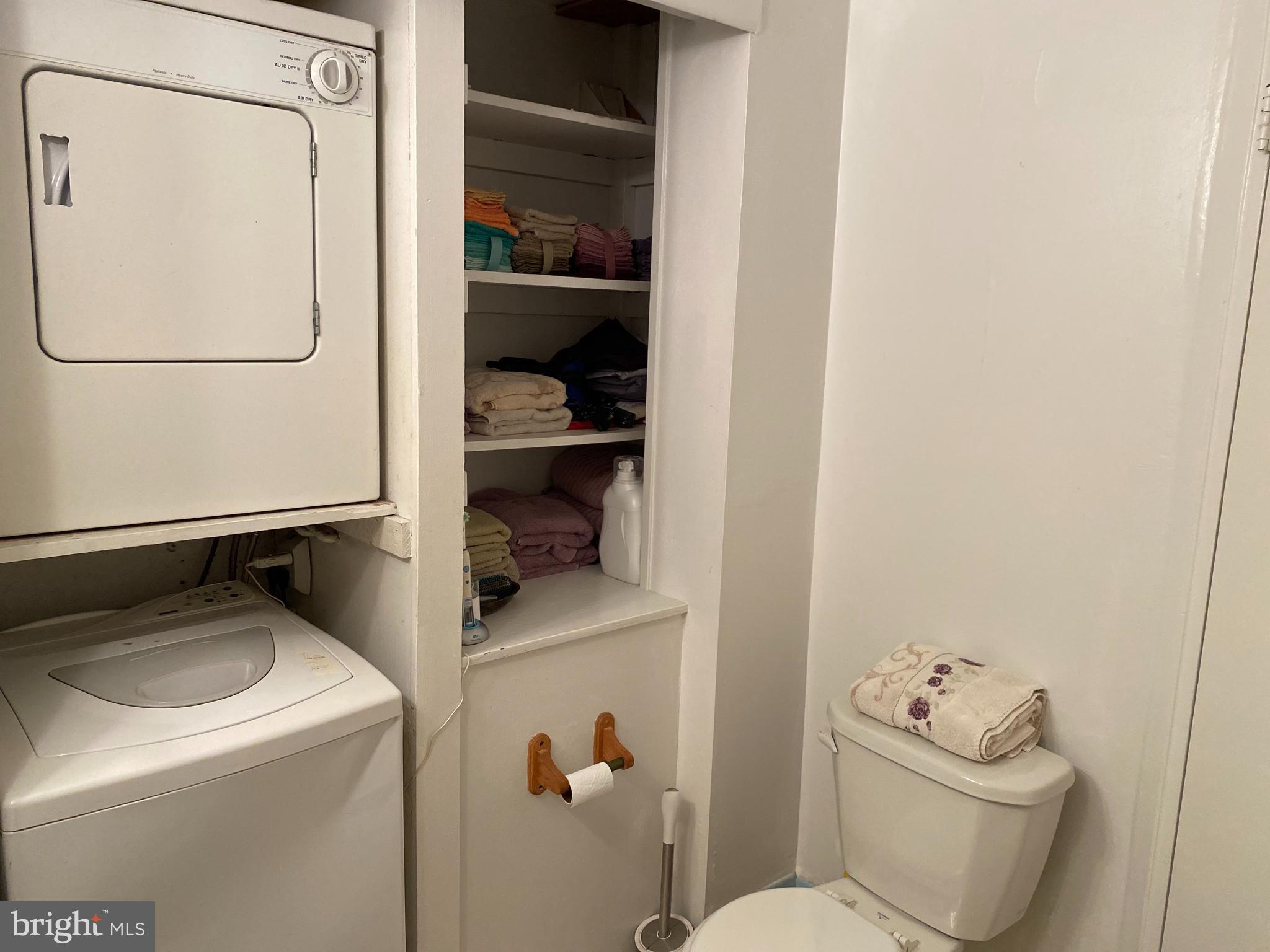 885 North York Road, Unit 4B Warminster, PA 18974 - Photo 13 of 15