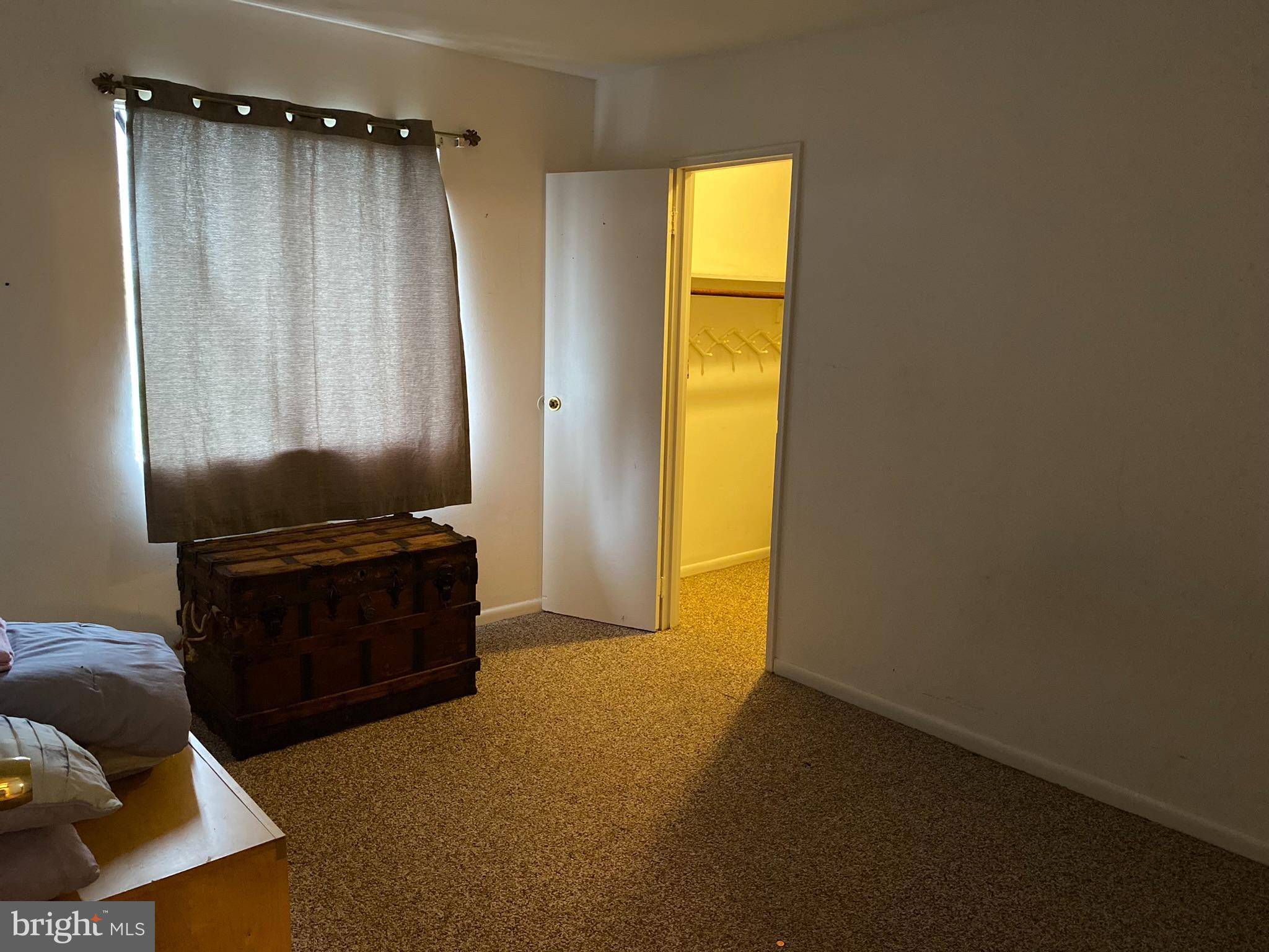 885 North York Road, Unit 4B Warminster, PA 18974 - Photo 14 of 15