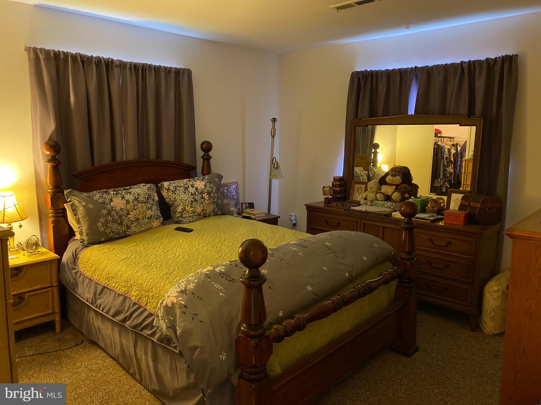 885 North York Road, Unit 4B Warminster, PA 18974 - Photo 15 of 15