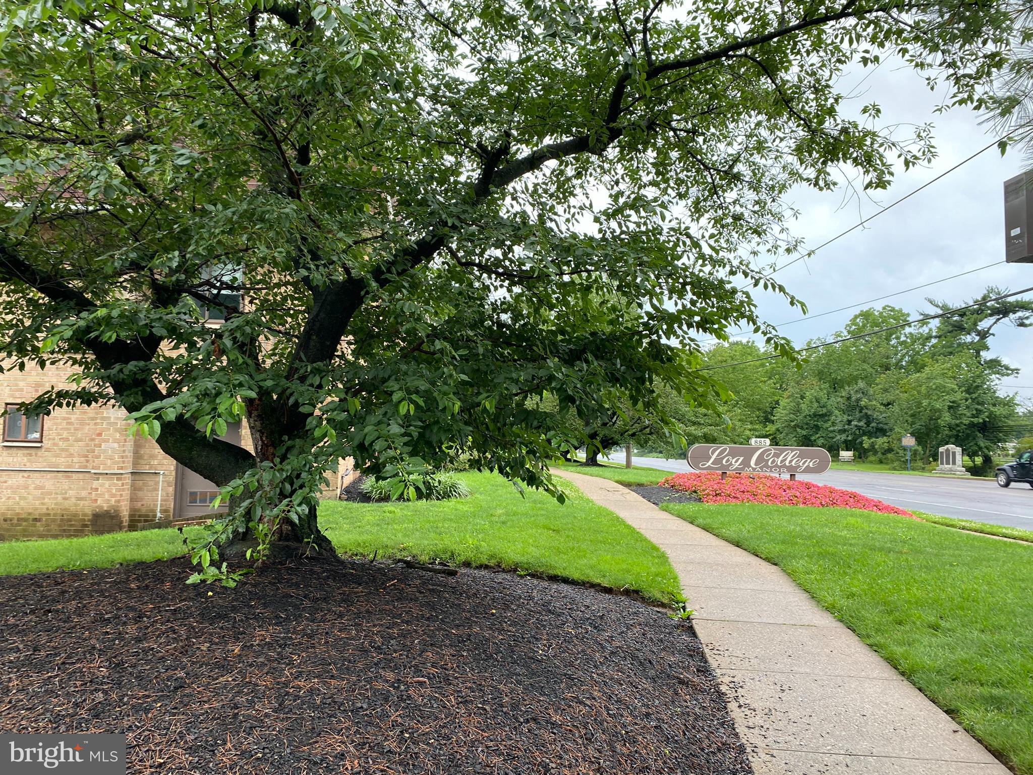 885 North York Road, Unit 4B Warminster, PA 18974 - Photo 2 of 15