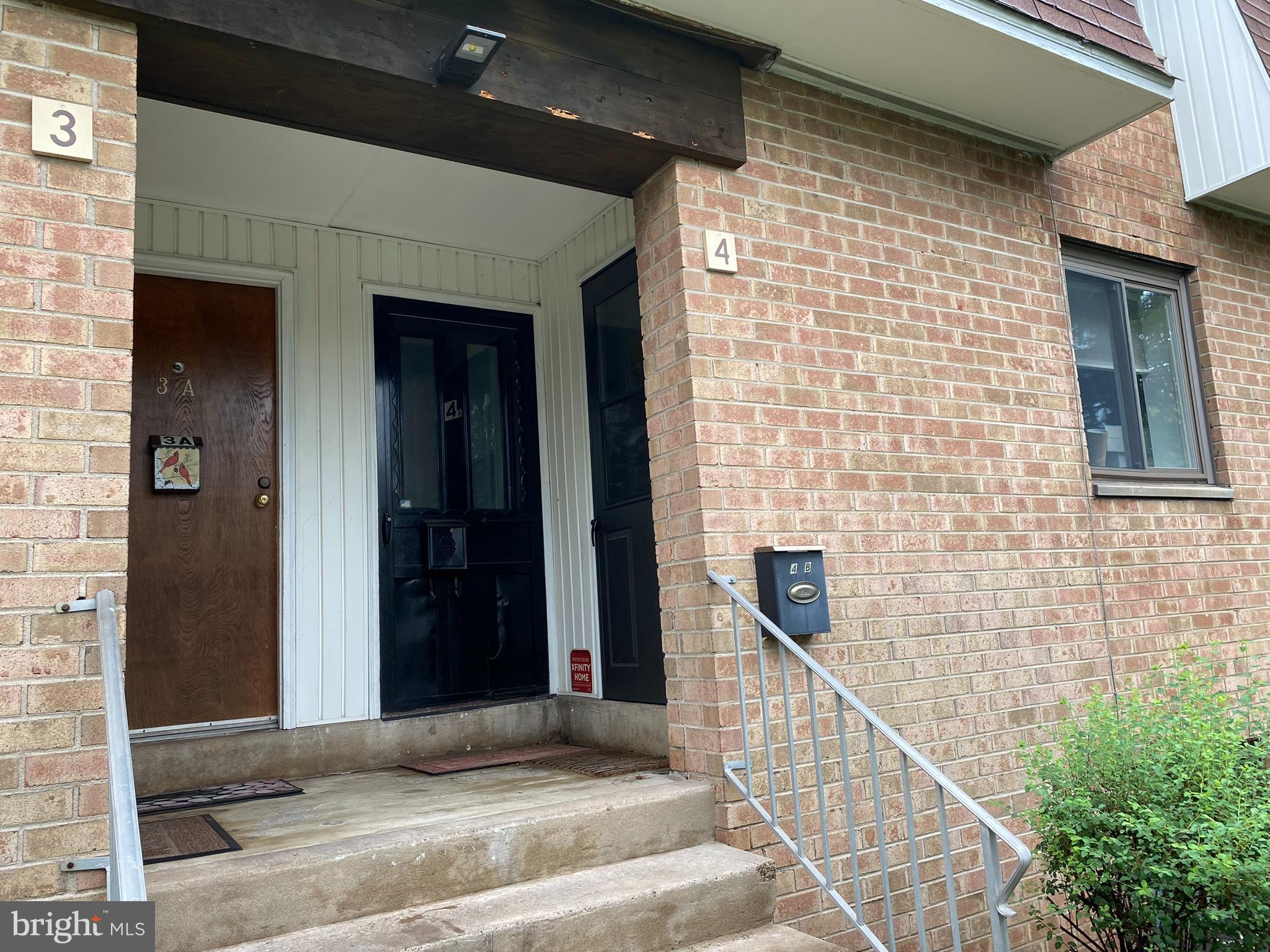 885 North York Road, Unit 4B Warminster, PA 18974 - Photo 3 of 15