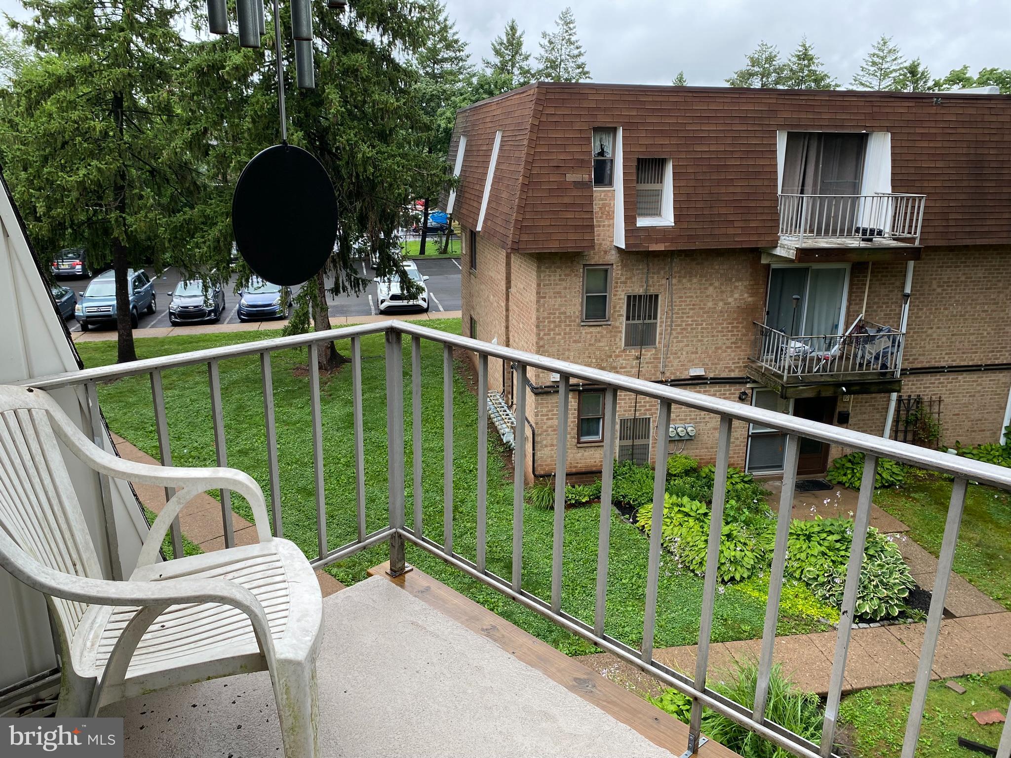 885 North York Road, Unit 4B Warminster, PA 18974 - Photo 4 of 15