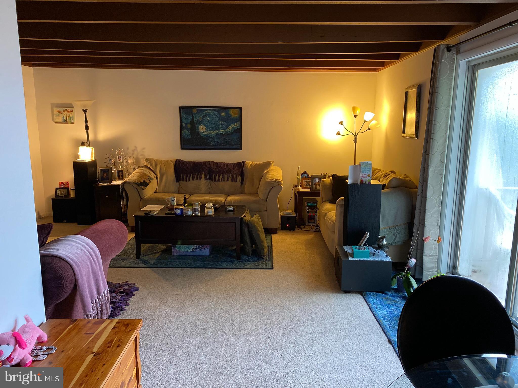 885 North York Road, Unit 4B Warminster, PA 18974 - Photo 5 of 15