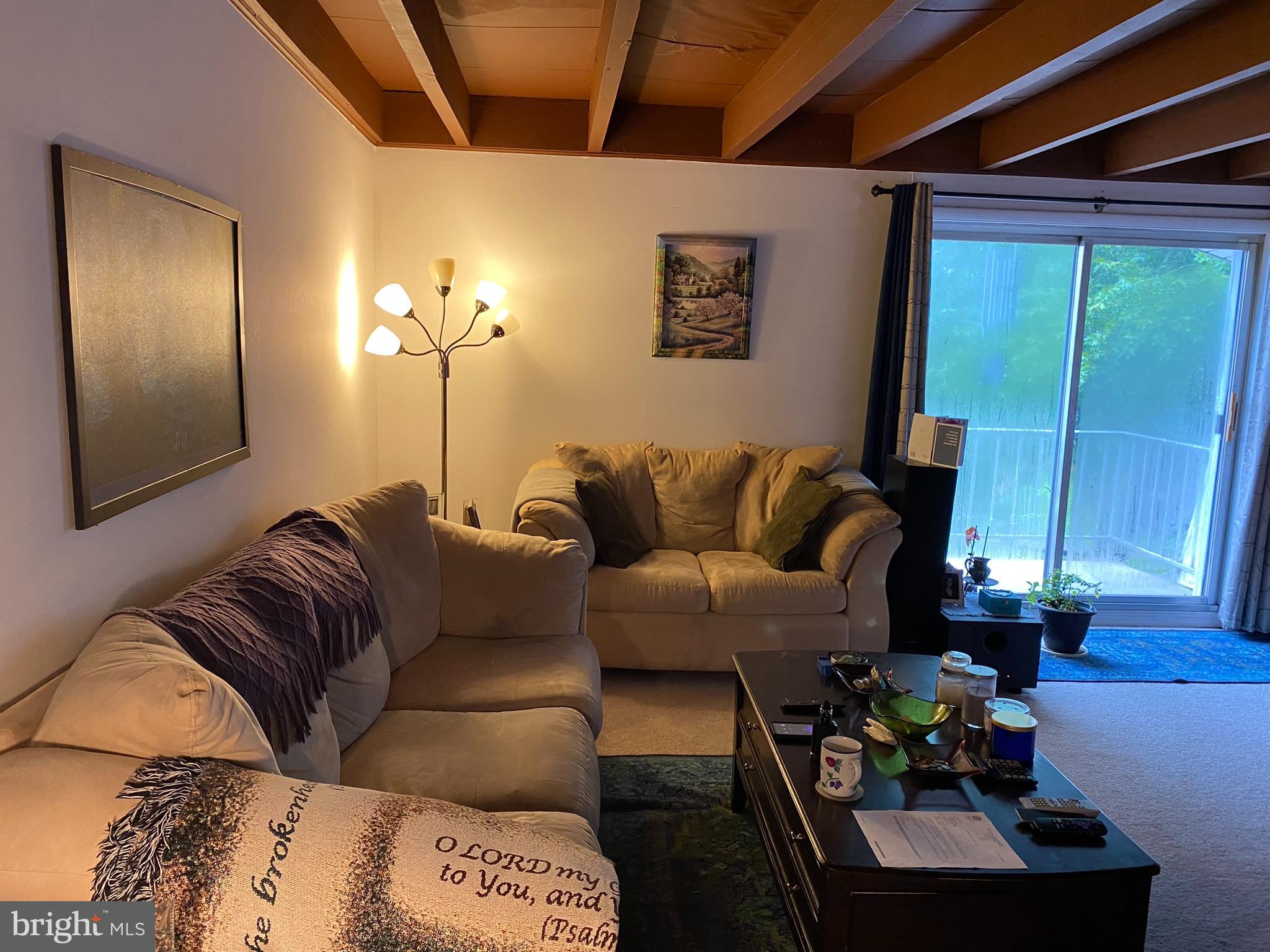 885 North York Road, Unit 4B Warminster, PA 18974 - Photo 6 of 15